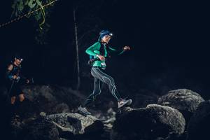 BIB: 
                            <button type="button" onclick="openModal(13628572)" class="btn btn-primary btn-sm float-right btn-popup" data-toggle="modal" data-target=".modal-high-quality">
                        <i class="fas fa-shopping-cart"></i> Add to Cart
                    </button>
                                            <button type="button" onclick="isThisMe(13628572, true)" class="btn btn-success btn-sm float-right btn-popup btn-isme hidden" data-toggle="tooltip" data-placement="bottom" title="นี่คือรูปของคุณใช่ไหม คลิกที่นี่เพื่อเอาเข้าอัลบั้ม">
                        <i class="fas fa-plus"></i> Add to album
                    </button>
                    <button type="button" onclick="isThisMe(13628572, false)" class="btn btn-warning btn-sm float-right btn-popup btn-isnotme hidden">
                        <i class="fas fa-ban"></i> Remove from album
                    </button>