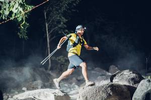 BIB: 
                            <button type="button" onclick="openModal(13626565)" class="btn btn-primary btn-sm float-right btn-popup" data-toggle="modal" data-target=".modal-high-quality">
                        <i class="fas fa-shopping-cart"></i> Add to Cart
                    </button>
                                            <button type="button" onclick="isThisMe(13626565, true)" class="btn btn-success btn-sm float-right btn-popup btn-isme hidden" data-toggle="tooltip" data-placement="bottom" title="นี่คือรูปของคุณใช่ไหม คลิกที่นี่เพื่อเอาเข้าอัลบั้ม">
                        <i class="fas fa-plus"></i> Add to album
                    </button>
                    <button type="button" onclick="isThisMe(13626565, false)" class="btn btn-warning btn-sm float-right btn-popup btn-isnotme hidden">
                        <i class="fas fa-ban"></i> Remove from album
                    </button>