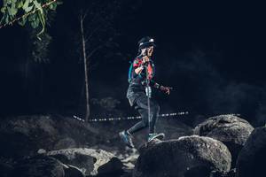 BIB: 
                            <button type="button" onclick="openModal(13629215)" class="btn btn-primary btn-sm float-right btn-popup" data-toggle="modal" data-target=".modal-high-quality">
                        <i class="fas fa-shopping-cart"></i> Add to Cart
                    </button>
                                            <button type="button" onclick="isThisMe(13629215, true)" class="btn btn-success btn-sm float-right btn-popup btn-isme hidden" data-toggle="tooltip" data-placement="bottom" title="นี่คือรูปของคุณใช่ไหม คลิกที่นี่เพื่อเอาเข้าอัลบั้ม">
                        <i class="fas fa-plus"></i> Add to album
                    </button>
                    <button type="button" onclick="isThisMe(13629215, false)" class="btn btn-warning btn-sm float-right btn-popup btn-isnotme hidden">
                        <i class="fas fa-ban"></i> Remove from album
                    </button>