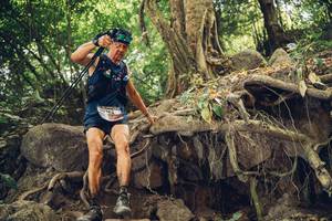 BIB: 
                            <button type="button" onclick="openModal(13635126)" class="btn btn-primary btn-sm float-right btn-popup" data-toggle="modal" data-target=".modal-high-quality">
                        <i class="fas fa-shopping-cart"></i> Add to Cart
                    </button>
                                            <button type="button" onclick="isThisMe(13635126, true)" class="btn btn-success btn-sm float-right btn-popup btn-isme hidden" data-toggle="tooltip" data-placement="bottom" title="นี่คือรูปของคุณใช่ไหม คลิกที่นี่เพื่อเอาเข้าอัลบั้ม">
                        <i class="fas fa-plus"></i> Add to album
                    </button>
                    <button type="button" onclick="isThisMe(13635126, false)" class="btn btn-warning btn-sm float-right btn-popup btn-isnotme hidden">
                        <i class="fas fa-ban"></i> Remove from album
                    </button>