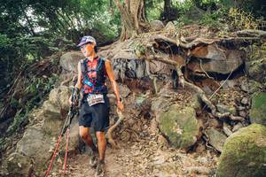 BIB: 
                            <button type="button" onclick="openModal(13632413)" class="btn btn-primary btn-sm float-right btn-popup" data-toggle="modal" data-target=".modal-high-quality">
                        <i class="fas fa-shopping-cart"></i> Add to Cart
                    </button>
                                            <button type="button" onclick="isThisMe(13632413, true)" class="btn btn-success btn-sm float-right btn-popup btn-isme hidden" data-toggle="tooltip" data-placement="bottom" title="นี่คือรูปของคุณใช่ไหม คลิกที่นี่เพื่อเอาเข้าอัลบั้ม">
                        <i class="fas fa-plus"></i> Add to album
                    </button>
                    <button type="button" onclick="isThisMe(13632413, false)" class="btn btn-warning btn-sm float-right btn-popup btn-isnotme hidden">
                        <i class="fas fa-ban"></i> Remove from album
                    </button>