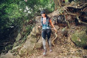 BIB: 
                            <button type="button" onclick="openModal(13632572)" class="btn btn-primary btn-sm float-right btn-popup" data-toggle="modal" data-target=".modal-high-quality">
                        <i class="fas fa-shopping-cart"></i> Add to Cart
                    </button>
                                            <button type="button" onclick="isThisMe(13632572, true)" class="btn btn-success btn-sm float-right btn-popup btn-isme hidden" data-toggle="tooltip" data-placement="bottom" title="นี่คือรูปของคุณใช่ไหม คลิกที่นี่เพื่อเอาเข้าอัลบั้ม">
                        <i class="fas fa-plus"></i> Add to album
                    </button>
                    <button type="button" onclick="isThisMe(13632572, false)" class="btn btn-warning btn-sm float-right btn-popup btn-isnotme hidden">
                        <i class="fas fa-ban"></i> Remove from album
                    </button>