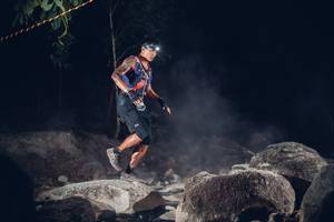 BIB: 
                            <button type="button" onclick="openModal(13626614)" class="btn btn-primary btn-sm float-right btn-popup" data-toggle="modal" data-target=".modal-high-quality">
                        <i class="fas fa-shopping-cart"></i> Add to Cart
                    </button>
                                            <button type="button" onclick="isThisMe(13626614, true)" class="btn btn-success btn-sm float-right btn-popup btn-isme hidden" data-toggle="tooltip" data-placement="bottom" title="นี่คือรูปของคุณใช่ไหม คลิกที่นี่เพื่อเอาเข้าอัลบั้ม">
                        <i class="fas fa-plus"></i> Add to album
                    </button>
                    <button type="button" onclick="isThisMe(13626614, false)" class="btn btn-warning btn-sm float-right btn-popup btn-isnotme hidden">
                        <i class="fas fa-ban"></i> Remove from album
                    </button>