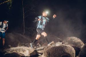 BIB: 
                            <button type="button" onclick="openModal(13626908)" class="btn btn-primary btn-sm float-right btn-popup" data-toggle="modal" data-target=".modal-high-quality">
                        <i class="fas fa-shopping-cart"></i> Add to Cart
                    </button>
                                            <button type="button" onclick="isThisMe(13626908, true)" class="btn btn-success btn-sm float-right btn-popup btn-isme hidden" data-toggle="tooltip" data-placement="bottom" title="นี่คือรูปของคุณใช่ไหม คลิกที่นี่เพื่อเอาเข้าอัลบั้ม">
                        <i class="fas fa-plus"></i> Add to album
                    </button>
                    <button type="button" onclick="isThisMe(13626908, false)" class="btn btn-warning btn-sm float-right btn-popup btn-isnotme hidden">
                        <i class="fas fa-ban"></i> Remove from album
                    </button>