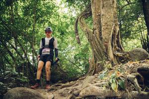 BIB: 
                            <button type="button" onclick="openModal(13635268)" class="btn btn-primary btn-sm float-right btn-popup" data-toggle="modal" data-target=".modal-high-quality">
                        <i class="fas fa-shopping-cart"></i> Add to Cart
                    </button>
                                            <button type="button" onclick="isThisMe(13635268, true)" class="btn btn-success btn-sm float-right btn-popup btn-isme hidden" data-toggle="tooltip" data-placement="bottom" title="นี่คือรูปของคุณใช่ไหม คลิกที่นี่เพื่อเอาเข้าอัลบั้ม">
                        <i class="fas fa-plus"></i> Add to album
                    </button>
                    <button type="button" onclick="isThisMe(13635268, false)" class="btn btn-warning btn-sm float-right btn-popup btn-isnotme hidden">
                        <i class="fas fa-ban"></i> Remove from album
                    </button>