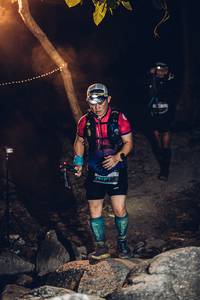 BIB: 
                            <button type="button" onclick="openModal(13630132)" class="btn btn-primary btn-sm float-right btn-popup" data-toggle="modal" data-target=".modal-high-quality">
                        <i class="fas fa-shopping-cart"></i> Add to Cart
                    </button>
                                            <button type="button" onclick="isThisMe(13630132, true)" class="btn btn-success btn-sm float-right btn-popup btn-isme hidden" data-toggle="tooltip" data-placement="bottom" title="นี่คือรูปของคุณใช่ไหม คลิกที่นี่เพื่อเอาเข้าอัลบั้ม">
                        <i class="fas fa-plus"></i> Add to album
                    </button>
                    <button type="button" onclick="isThisMe(13630132, false)" class="btn btn-warning btn-sm float-right btn-popup btn-isnotme hidden">
                        <i class="fas fa-ban"></i> Remove from album
                    </button>