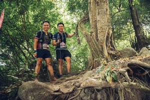 BIB: 
                            <button type="button" onclick="openModal(13635376)" class="btn btn-primary btn-sm float-right btn-popup" data-toggle="modal" data-target=".modal-high-quality">
                        <i class="fas fa-shopping-cart"></i> Add to Cart
                    </button>
                                            <button type="button" onclick="isThisMe(13635376, true)" class="btn btn-success btn-sm float-right btn-popup btn-isme hidden" data-toggle="tooltip" data-placement="bottom" title="นี่คือรูปของคุณใช่ไหม คลิกที่นี่เพื่อเอาเข้าอัลบั้ม">
                        <i class="fas fa-plus"></i> Add to album
                    </button>
                    <button type="button" onclick="isThisMe(13635376, false)" class="btn btn-warning btn-sm float-right btn-popup btn-isnotme hidden">
                        <i class="fas fa-ban"></i> Remove from album
                    </button>