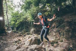 BIB: 
                            <button type="button" onclick="openModal(13631242)" class="btn btn-primary btn-sm float-right btn-popup" data-toggle="modal" data-target=".modal-high-quality">
                        <i class="fas fa-shopping-cart"></i> Add to Cart
                    </button>
                                            <button type="button" onclick="isThisMe(13631242, true)" class="btn btn-success btn-sm float-right btn-popup btn-isme hidden" data-toggle="tooltip" data-placement="bottom" title="นี่คือรูปของคุณใช่ไหม คลิกที่นี่เพื่อเอาเข้าอัลบั้ม">
                        <i class="fas fa-plus"></i> Add to album
                    </button>
                    <button type="button" onclick="isThisMe(13631242, false)" class="btn btn-warning btn-sm float-right btn-popup btn-isnotme hidden">
                        <i class="fas fa-ban"></i> Remove from album
                    </button>