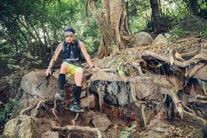 BIB: 
                            <button type="button" onclick="openModal(13632421)" class="btn btn-primary btn-sm float-right btn-popup" data-toggle="modal" data-target=".modal-high-quality">
                        <i class="fas fa-shopping-cart"></i> Add to Cart
                    </button>
                                            <button type="button" onclick="isThisMe(13632421, true)" class="btn btn-success btn-sm float-right btn-popup btn-isme hidden" data-toggle="tooltip" data-placement="bottom" title="นี่คือรูปของคุณใช่ไหม คลิกที่นี่เพื่อเอาเข้าอัลบั้ม">
                        <i class="fas fa-plus"></i> Add to album
                    </button>
                    <button type="button" onclick="isThisMe(13632421, false)" class="btn btn-warning btn-sm float-right btn-popup btn-isnotme hidden">
                        <i class="fas fa-ban"></i> Remove from album
                    </button>