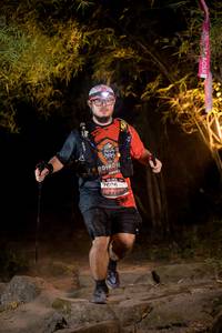 BIB: 
                            <button type="button" onclick="openModal(13625089)" class="btn btn-primary btn-sm float-right btn-popup" data-toggle="modal" data-target=".modal-high-quality">
                        <i class="fas fa-shopping-cart"></i> Add to Cart
                    </button>
                                            <button type="button" onclick="isThisMe(13625089, true)" class="btn btn-success btn-sm float-right btn-popup btn-isme hidden" data-toggle="tooltip" data-placement="bottom" title="นี่คือรูปของคุณใช่ไหม คลิกที่นี่เพื่อเอาเข้าอัลบั้ม">
                        <i class="fas fa-plus"></i> Add to album
                    </button>
                    <button type="button" onclick="isThisMe(13625089, false)" class="btn btn-warning btn-sm float-right btn-popup btn-isnotme hidden">
                        <i class="fas fa-ban"></i> Remove from album
                    </button>