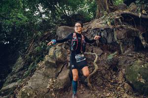 BIB: 
                            <button type="button" onclick="openModal(13633350)" class="btn btn-primary btn-sm float-right btn-popup" data-toggle="modal" data-target=".modal-high-quality">
                        <i class="fas fa-shopping-cart"></i> Add to Cart
                    </button>
                                            <button type="button" onclick="isThisMe(13633350, true)" class="btn btn-success btn-sm float-right btn-popup btn-isme hidden" data-toggle="tooltip" data-placement="bottom" title="นี่คือรูปของคุณใช่ไหม คลิกที่นี่เพื่อเอาเข้าอัลบั้ม">
                        <i class="fas fa-plus"></i> Add to album
                    </button>
                    <button type="button" onclick="isThisMe(13633350, false)" class="btn btn-warning btn-sm float-right btn-popup btn-isnotme hidden">
                        <i class="fas fa-ban"></i> Remove from album
                    </button>