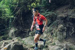 BIB: 
                            <button type="button" onclick="openModal(13631366)" class="btn btn-primary btn-sm float-right btn-popup" data-toggle="modal" data-target=".modal-high-quality">
                        <i class="fas fa-shopping-cart"></i> Add to Cart
                    </button>
                                            <button type="button" onclick="isThisMe(13631366, true)" class="btn btn-success btn-sm float-right btn-popup btn-isme hidden" data-toggle="tooltip" data-placement="bottom" title="นี่คือรูปของคุณใช่ไหม คลิกที่นี่เพื่อเอาเข้าอัลบั้ม">
                        <i class="fas fa-plus"></i> Add to album
                    </button>
                    <button type="button" onclick="isThisMe(13631366, false)" class="btn btn-warning btn-sm float-right btn-popup btn-isnotme hidden">
                        <i class="fas fa-ban"></i> Remove from album
                    </button>