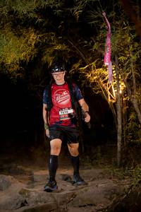 BIB: 
                            <button type="button" onclick="openModal(13625370)" class="btn btn-primary btn-sm float-right btn-popup" data-toggle="modal" data-target=".modal-high-quality">
                        <i class="fas fa-shopping-cart"></i> Add to Cart
                    </button>
                                            <button type="button" onclick="isThisMe(13625370, true)" class="btn btn-success btn-sm float-right btn-popup btn-isme hidden" data-toggle="tooltip" data-placement="bottom" title="นี่คือรูปของคุณใช่ไหม คลิกที่นี่เพื่อเอาเข้าอัลบั้ม">
                        <i class="fas fa-plus"></i> Add to album
                    </button>
                    <button type="button" onclick="isThisMe(13625370, false)" class="btn btn-warning btn-sm float-right btn-popup btn-isnotme hidden">
                        <i class="fas fa-ban"></i> Remove from album
                    </button>