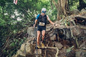 BIB: 
                            <button type="button" onclick="openModal(13632499)" class="btn btn-primary btn-sm float-right btn-popup" data-toggle="modal" data-target=".modal-high-quality">
                        <i class="fas fa-shopping-cart"></i> Add to Cart
                    </button>
                                            <button type="button" onclick="isThisMe(13632499, true)" class="btn btn-success btn-sm float-right btn-popup btn-isme hidden" data-toggle="tooltip" data-placement="bottom" title="นี่คือรูปของคุณใช่ไหม คลิกที่นี่เพื่อเอาเข้าอัลบั้ม">
                        <i class="fas fa-plus"></i> Add to album
                    </button>
                    <button type="button" onclick="isThisMe(13632499, false)" class="btn btn-warning btn-sm float-right btn-popup btn-isnotme hidden">
                        <i class="fas fa-ban"></i> Remove from album
                    </button>