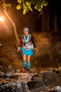 BIB: 
                            <button type="button" onclick="openModal(13625961)" class="btn btn-primary btn-sm float-right btn-popup" data-toggle="modal" data-target=".modal-high-quality">
                        <i class="fas fa-shopping-cart"></i> Add to Cart
                    </button>
                                            <button type="button" onclick="isThisMe(13625961, true)" class="btn btn-success btn-sm float-right btn-popup btn-isme hidden" data-toggle="tooltip" data-placement="bottom" title="นี่คือรูปของคุณใช่ไหม คลิกที่นี่เพื่อเอาเข้าอัลบั้ม">
                        <i class="fas fa-plus"></i> Add to album
                    </button>
                    <button type="button" onclick="isThisMe(13625961, false)" class="btn btn-warning btn-sm float-right btn-popup btn-isnotme hidden">
                        <i class="fas fa-ban"></i> Remove from album
                    </button>