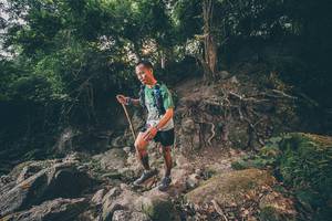 BIB: 
                            <button type="button" onclick="openModal(13631201)" class="btn btn-primary btn-sm float-right btn-popup" data-toggle="modal" data-target=".modal-high-quality">
                        <i class="fas fa-shopping-cart"></i> Add to Cart
                    </button>
                                            <button type="button" onclick="isThisMe(13631201, true)" class="btn btn-success btn-sm float-right btn-popup btn-isme hidden" data-toggle="tooltip" data-placement="bottom" title="นี่คือรูปของคุณใช่ไหม คลิกที่นี่เพื่อเอาเข้าอัลบั้ม">
                        <i class="fas fa-plus"></i> Add to album
                    </button>
                    <button type="button" onclick="isThisMe(13631201, false)" class="btn btn-warning btn-sm float-right btn-popup btn-isnotme hidden">
                        <i class="fas fa-ban"></i> Remove from album
                    </button>