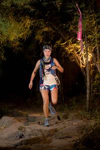 BIB: 
                            <button type="button" onclick="openModal(13624671)" class="btn btn-primary btn-sm float-right btn-popup" data-toggle="modal" data-target=".modal-high-quality">
                        <i class="fas fa-shopping-cart"></i> Add to Cart
                    </button>
                                            <button type="button" onclick="isThisMe(13624671, true)" class="btn btn-success btn-sm float-right btn-popup btn-isme hidden" data-toggle="tooltip" data-placement="bottom" title="นี่คือรูปของคุณใช่ไหม คลิกที่นี่เพื่อเอาเข้าอัลบั้ม">
                        <i class="fas fa-plus"></i> Add to album
                    </button>
                    <button type="button" onclick="isThisMe(13624671, false)" class="btn btn-warning btn-sm float-right btn-popup btn-isnotme hidden">
                        <i class="fas fa-ban"></i> Remove from album
                    </button>