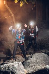 BIB: 
                            <button type="button" onclick="openModal(13629525)" class="btn btn-primary btn-sm float-right btn-popup" data-toggle="modal" data-target=".modal-high-quality">
                        <i class="fas fa-shopping-cart"></i> Add to Cart
                    </button>
                                            <button type="button" onclick="isThisMe(13629525, true)" class="btn btn-success btn-sm float-right btn-popup btn-isme hidden" data-toggle="tooltip" data-placement="bottom" title="นี่คือรูปของคุณใช่ไหม คลิกที่นี่เพื่อเอาเข้าอัลบั้ม">
                        <i class="fas fa-plus"></i> Add to album
                    </button>
                    <button type="button" onclick="isThisMe(13629525, false)" class="btn btn-warning btn-sm float-right btn-popup btn-isnotme hidden">
                        <i class="fas fa-ban"></i> Remove from album
                    </button>