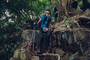 BIB: 
                            <button type="button" onclick="openModal(13633824)" class="btn btn-primary btn-sm float-right btn-popup" data-toggle="modal" data-target=".modal-high-quality">
                        <i class="fas fa-shopping-cart"></i> Add to Cart
                    </button>
                                            <button type="button" onclick="isThisMe(13633824, true)" class="btn btn-success btn-sm float-right btn-popup btn-isme hidden" data-toggle="tooltip" data-placement="bottom" title="นี่คือรูปของคุณใช่ไหม คลิกที่นี่เพื่อเอาเข้าอัลบั้ม">
                        <i class="fas fa-plus"></i> Add to album
                    </button>
                    <button type="button" onclick="isThisMe(13633824, false)" class="btn btn-warning btn-sm float-right btn-popup btn-isnotme hidden">
                        <i class="fas fa-ban"></i> Remove from album
                    </button>