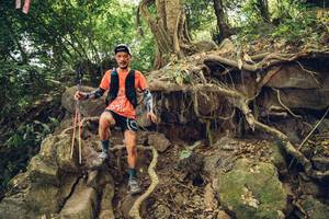 BIB: 
                            <button type="button" onclick="openModal(13635117)" class="btn btn-primary btn-sm float-right btn-popup" data-toggle="modal" data-target=".modal-high-quality">
                        <i class="fas fa-shopping-cart"></i> Add to Cart
                    </button>
                                            <button type="button" onclick="isThisMe(13635117, true)" class="btn btn-success btn-sm float-right btn-popup btn-isme hidden" data-toggle="tooltip" data-placement="bottom" title="นี่คือรูปของคุณใช่ไหม คลิกที่นี่เพื่อเอาเข้าอัลบั้ม">
                        <i class="fas fa-plus"></i> Add to album
                    </button>
                    <button type="button" onclick="isThisMe(13635117, false)" class="btn btn-warning btn-sm float-right btn-popup btn-isnotme hidden">
                        <i class="fas fa-ban"></i> Remove from album
                    </button>