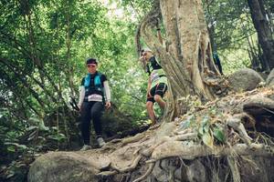 BIB: 
                            <button type="button" onclick="openModal(13635646)" class="btn btn-primary btn-sm float-right btn-popup" data-toggle="modal" data-target=".modal-high-quality">
                        <i class="fas fa-shopping-cart"></i> Add to Cart
                    </button>
                                            <button type="button" onclick="isThisMe(13635646, true)" class="btn btn-success btn-sm float-right btn-popup btn-isme hidden" data-toggle="tooltip" data-placement="bottom" title="นี่คือรูปของคุณใช่ไหม คลิกที่นี่เพื่อเอาเข้าอัลบั้ม">
                        <i class="fas fa-plus"></i> Add to album
                    </button>
                    <button type="button" onclick="isThisMe(13635646, false)" class="btn btn-warning btn-sm float-right btn-popup btn-isnotme hidden">
                        <i class="fas fa-ban"></i> Remove from album
                    </button>