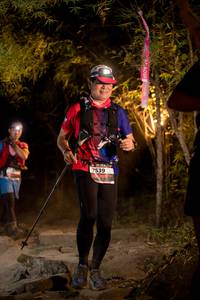 BIB: 
                            <button type="button" onclick="openModal(13624853)" class="btn btn-primary btn-sm float-right btn-popup" data-toggle="modal" data-target=".modal-high-quality">
                        <i class="fas fa-shopping-cart"></i> Add to Cart
                    </button>
                                            <button type="button" onclick="isThisMe(13624853, true)" class="btn btn-success btn-sm float-right btn-popup btn-isme hidden" data-toggle="tooltip" data-placement="bottom" title="นี่คือรูปของคุณใช่ไหม คลิกที่นี่เพื่อเอาเข้าอัลบั้ม">
                        <i class="fas fa-plus"></i> Add to album
                    </button>
                    <button type="button" onclick="isThisMe(13624853, false)" class="btn btn-warning btn-sm float-right btn-popup btn-isnotme hidden">
                        <i class="fas fa-ban"></i> Remove from album
                    </button>