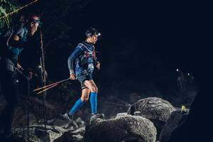 BIB: 
                            <button type="button" onclick="openModal(13627116)" class="btn btn-primary btn-sm float-right btn-popup" data-toggle="modal" data-target=".modal-high-quality">
                        <i class="fas fa-shopping-cart"></i> Add to Cart
                    </button>
                                            <button type="button" onclick="isThisMe(13627116, true)" class="btn btn-success btn-sm float-right btn-popup btn-isme hidden" data-toggle="tooltip" data-placement="bottom" title="นี่คือรูปของคุณใช่ไหม คลิกที่นี่เพื่อเอาเข้าอัลบั้ม">
                        <i class="fas fa-plus"></i> Add to album
                    </button>
                    <button type="button" onclick="isThisMe(13627116, false)" class="btn btn-warning btn-sm float-right btn-popup btn-isnotme hidden">
                        <i class="fas fa-ban"></i> Remove from album
                    </button>