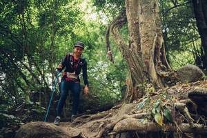 BIB: 
                            <button type="button" onclick="openModal(13634091)" class="btn btn-primary btn-sm float-right btn-popup" data-toggle="modal" data-target=".modal-high-quality">
                        <i class="fas fa-shopping-cart"></i> Add to Cart
                    </button>
                                            <button type="button" onclick="isThisMe(13634091, true)" class="btn btn-success btn-sm float-right btn-popup btn-isme hidden" data-toggle="tooltip" data-placement="bottom" title="นี่คือรูปของคุณใช่ไหม คลิกที่นี่เพื่อเอาเข้าอัลบั้ม">
                        <i class="fas fa-plus"></i> Add to album
                    </button>
                    <button type="button" onclick="isThisMe(13634091, false)" class="btn btn-warning btn-sm float-right btn-popup btn-isnotme hidden">
                        <i class="fas fa-ban"></i> Remove from album
                    </button>