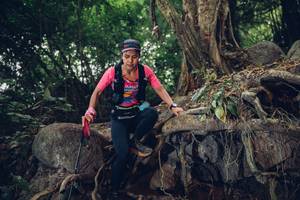 BIB: 
                            <button type="button" onclick="openModal(13632773)" class="btn btn-primary btn-sm float-right btn-popup" data-toggle="modal" data-target=".modal-high-quality">
                        <i class="fas fa-shopping-cart"></i> Add to Cart
                    </button>
                                            <button type="button" onclick="isThisMe(13632773, true)" class="btn btn-success btn-sm float-right btn-popup btn-isme hidden" data-toggle="tooltip" data-placement="bottom" title="นี่คือรูปของคุณใช่ไหม คลิกที่นี่เพื่อเอาเข้าอัลบั้ม">
                        <i class="fas fa-plus"></i> Add to album
                    </button>
                    <button type="button" onclick="isThisMe(13632773, false)" class="btn btn-warning btn-sm float-right btn-popup btn-isnotme hidden">
                        <i class="fas fa-ban"></i> Remove from album
                    </button>