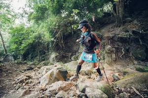 BIB: 
                            <button type="button" onclick="openModal(13631748)" class="btn btn-primary btn-sm float-right btn-popup" data-toggle="modal" data-target=".modal-high-quality">
                        <i class="fas fa-shopping-cart"></i> Add to Cart
                    </button>
                                            <button type="button" onclick="isThisMe(13631748, true)" class="btn btn-success btn-sm float-right btn-popup btn-isme hidden" data-toggle="tooltip" data-placement="bottom" title="นี่คือรูปของคุณใช่ไหม คลิกที่นี่เพื่อเอาเข้าอัลบั้ม">
                        <i class="fas fa-plus"></i> Add to album
                    </button>
                    <button type="button" onclick="isThisMe(13631748, false)" class="btn btn-warning btn-sm float-right btn-popup btn-isnotme hidden">
                        <i class="fas fa-ban"></i> Remove from album
                    </button>