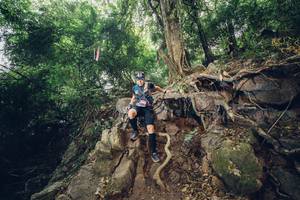 BIB: 
                            <button type="button" onclick="openModal(13631989)" class="btn btn-primary btn-sm float-right btn-popup" data-toggle="modal" data-target=".modal-high-quality">
                        <i class="fas fa-shopping-cart"></i> Add to Cart
                    </button>
                                            <button type="button" onclick="isThisMe(13631989, true)" class="btn btn-success btn-sm float-right btn-popup btn-isme hidden" data-toggle="tooltip" data-placement="bottom" title="นี่คือรูปของคุณใช่ไหม คลิกที่นี่เพื่อเอาเข้าอัลบั้ม">
                        <i class="fas fa-plus"></i> Add to album
                    </button>
                    <button type="button" onclick="isThisMe(13631989, false)" class="btn btn-warning btn-sm float-right btn-popup btn-isnotme hidden">
                        <i class="fas fa-ban"></i> Remove from album
                    </button>