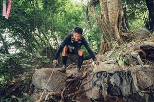 BIB: 
                            <button type="button" onclick="openModal(13632478)" class="btn btn-primary btn-sm float-right btn-popup" data-toggle="modal" data-target=".modal-high-quality">
                        <i class="fas fa-shopping-cart"></i> Add to Cart
                    </button>
                                            <button type="button" onclick="isThisMe(13632478, true)" class="btn btn-success btn-sm float-right btn-popup btn-isme hidden" data-toggle="tooltip" data-placement="bottom" title="นี่คือรูปของคุณใช่ไหม คลิกที่นี่เพื่อเอาเข้าอัลบั้ม">
                        <i class="fas fa-plus"></i> Add to album
                    </button>
                    <button type="button" onclick="isThisMe(13632478, false)" class="btn btn-warning btn-sm float-right btn-popup btn-isnotme hidden">
                        <i class="fas fa-ban"></i> Remove from album
                    </button>