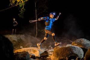 BIB: 
                            <button type="button" onclick="openModal(13626458)" class="btn btn-primary btn-sm float-right btn-popup" data-toggle="modal" data-target=".modal-high-quality">
                        <i class="fas fa-shopping-cart"></i> Add to Cart
                    </button>
                                            <button type="button" onclick="isThisMe(13626458, true)" class="btn btn-success btn-sm float-right btn-popup btn-isme hidden" data-toggle="tooltip" data-placement="bottom" title="นี่คือรูปของคุณใช่ไหม คลิกที่นี่เพื่อเอาเข้าอัลบั้ม">
                        <i class="fas fa-plus"></i> Add to album
                    </button>
                    <button type="button" onclick="isThisMe(13626458, false)" class="btn btn-warning btn-sm float-right btn-popup btn-isnotme hidden">
                        <i class="fas fa-ban"></i> Remove from album
                    </button>