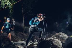 BIB: 
                            <button type="button" onclick="openModal(13627132)" class="btn btn-primary btn-sm float-right btn-popup" data-toggle="modal" data-target=".modal-high-quality">
                        <i class="fas fa-shopping-cart"></i> Add to Cart
                    </button>
                                            <button type="button" onclick="isThisMe(13627132, true)" class="btn btn-success btn-sm float-right btn-popup btn-isme hidden" data-toggle="tooltip" data-placement="bottom" title="นี่คือรูปของคุณใช่ไหม คลิกที่นี่เพื่อเอาเข้าอัลบั้ม">
                        <i class="fas fa-plus"></i> Add to album
                    </button>
                    <button type="button" onclick="isThisMe(13627132, false)" class="btn btn-warning btn-sm float-right btn-popup btn-isnotme hidden">
                        <i class="fas fa-ban"></i> Remove from album
                    </button>