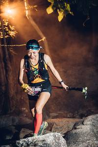 BIB: 
                            <button type="button" onclick="openModal(13629773)" class="btn btn-primary btn-sm float-right btn-popup" data-toggle="modal" data-target=".modal-high-quality">
                        <i class="fas fa-shopping-cart"></i> Add to Cart
                    </button>
                                            <button type="button" onclick="isThisMe(13629773, true)" class="btn btn-success btn-sm float-right btn-popup btn-isme hidden" data-toggle="tooltip" data-placement="bottom" title="นี่คือรูปของคุณใช่ไหม คลิกที่นี่เพื่อเอาเข้าอัลบั้ม">
                        <i class="fas fa-plus"></i> Add to album
                    </button>
                    <button type="button" onclick="isThisMe(13629773, false)" class="btn btn-warning btn-sm float-right btn-popup btn-isnotme hidden">
                        <i class="fas fa-ban"></i> Remove from album
                    </button>