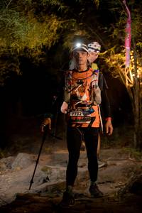 BIB: 
                            <button type="button" onclick="openModal(13624352)" class="btn btn-primary btn-sm float-right btn-popup" data-toggle="modal" data-target=".modal-high-quality">
                        <i class="fas fa-shopping-cart"></i> Add to Cart
                    </button>
                                            <button type="button" onclick="isThisMe(13624352, true)" class="btn btn-success btn-sm float-right btn-popup btn-isme hidden" data-toggle="tooltip" data-placement="bottom" title="นี่คือรูปของคุณใช่ไหม คลิกที่นี่เพื่อเอาเข้าอัลบั้ม">
                        <i class="fas fa-plus"></i> Add to album
                    </button>
                    <button type="button" onclick="isThisMe(13624352, false)" class="btn btn-warning btn-sm float-right btn-popup btn-isnotme hidden">
                        <i class="fas fa-ban"></i> Remove from album
                    </button>