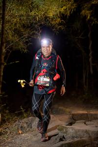 BIB: 
                            <button type="button" onclick="openModal(13625214)" class="btn btn-primary btn-sm float-right btn-popup" data-toggle="modal" data-target=".modal-high-quality">
                        <i class="fas fa-shopping-cart"></i> Add to Cart
                    </button>
                                            <button type="button" onclick="isThisMe(13625214, true)" class="btn btn-success btn-sm float-right btn-popup btn-isme hidden" data-toggle="tooltip" data-placement="bottom" title="นี่คือรูปของคุณใช่ไหม คลิกที่นี่เพื่อเอาเข้าอัลบั้ม">
                        <i class="fas fa-plus"></i> Add to album
                    </button>
                    <button type="button" onclick="isThisMe(13625214, false)" class="btn btn-warning btn-sm float-right btn-popup btn-isnotme hidden">
                        <i class="fas fa-ban"></i> Remove from album
                    </button>