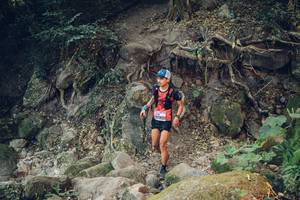 BIB: 
                            <button type="button" onclick="openModal(13631279)" class="btn btn-primary btn-sm float-right btn-popup" data-toggle="modal" data-target=".modal-high-quality">
                        <i class="fas fa-shopping-cart"></i> Add to Cart
                    </button>
                                            <button type="button" onclick="isThisMe(13631279, true)" class="btn btn-success btn-sm float-right btn-popup btn-isme hidden" data-toggle="tooltip" data-placement="bottom" title="นี่คือรูปของคุณใช่ไหม คลิกที่นี่เพื่อเอาเข้าอัลบั้ม">
                        <i class="fas fa-plus"></i> Add to album
                    </button>
                    <button type="button" onclick="isThisMe(13631279, false)" class="btn btn-warning btn-sm float-right btn-popup btn-isnotme hidden">
                        <i class="fas fa-ban"></i> Remove from album
                    </button>