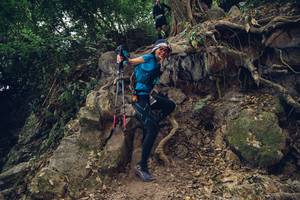 BIB: 
                            <button type="button" onclick="openModal(13633837)" class="btn btn-primary btn-sm float-right btn-popup" data-toggle="modal" data-target=".modal-high-quality">
                        <i class="fas fa-shopping-cart"></i> Add to Cart
                    </button>
                                            <button type="button" onclick="isThisMe(13633837, true)" class="btn btn-success btn-sm float-right btn-popup btn-isme hidden" data-toggle="tooltip" data-placement="bottom" title="นี่คือรูปของคุณใช่ไหม คลิกที่นี่เพื่อเอาเข้าอัลบั้ม">
                        <i class="fas fa-plus"></i> Add to album
                    </button>
                    <button type="button" onclick="isThisMe(13633837, false)" class="btn btn-warning btn-sm float-right btn-popup btn-isnotme hidden">
                        <i class="fas fa-ban"></i> Remove from album
                    </button>