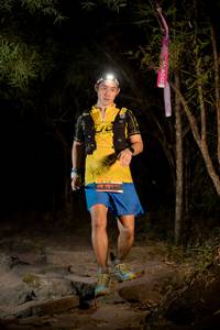 BIB: 
                            <button type="button" onclick="openModal(13624427)" class="btn btn-primary btn-sm float-right btn-popup" data-toggle="modal" data-target=".modal-high-quality">
                        <i class="fas fa-shopping-cart"></i> Add to Cart
                    </button>
                                            <button type="button" onclick="isThisMe(13624427, true)" class="btn btn-success btn-sm float-right btn-popup btn-isme hidden" data-toggle="tooltip" data-placement="bottom" title="นี่คือรูปของคุณใช่ไหม คลิกที่นี่เพื่อเอาเข้าอัลบั้ม">
                        <i class="fas fa-plus"></i> Add to album
                    </button>
                    <button type="button" onclick="isThisMe(13624427, false)" class="btn btn-warning btn-sm float-right btn-popup btn-isnotme hidden">
                        <i class="fas fa-ban"></i> Remove from album
                    </button>