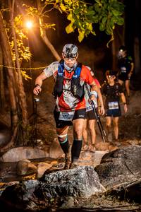 BIB: 
                            <button type="button" onclick="openModal(13626193)" class="btn btn-primary btn-sm float-right btn-popup" data-toggle="modal" data-target=".modal-high-quality">
                        <i class="fas fa-shopping-cart"></i> Add to Cart
                    </button>
                                            <button type="button" onclick="isThisMe(13626193, true)" class="btn btn-success btn-sm float-right btn-popup btn-isme hidden" data-toggle="tooltip" data-placement="bottom" title="นี่คือรูปของคุณใช่ไหม คลิกที่นี่เพื่อเอาเข้าอัลบั้ม">
                        <i class="fas fa-plus"></i> Add to album
                    </button>
                    <button type="button" onclick="isThisMe(13626193, false)" class="btn btn-warning btn-sm float-right btn-popup btn-isnotme hidden">
                        <i class="fas fa-ban"></i> Remove from album
                    </button>