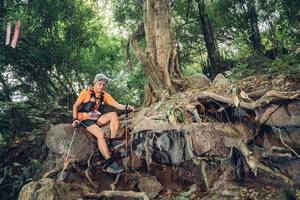 BIB: 
                            <button type="button" onclick="openModal(13632326)" class="btn btn-primary btn-sm float-right btn-popup" data-toggle="modal" data-target=".modal-high-quality">
                        <i class="fas fa-shopping-cart"></i> Add to Cart
                    </button>
                                            <button type="button" onclick="isThisMe(13632326, true)" class="btn btn-success btn-sm float-right btn-popup btn-isme hidden" data-toggle="tooltip" data-placement="bottom" title="นี่คือรูปของคุณใช่ไหม คลิกที่นี่เพื่อเอาเข้าอัลบั้ม">
                        <i class="fas fa-plus"></i> Add to album
                    </button>
                    <button type="button" onclick="isThisMe(13632326, false)" class="btn btn-warning btn-sm float-right btn-popup btn-isnotme hidden">
                        <i class="fas fa-ban"></i> Remove from album
                    </button>