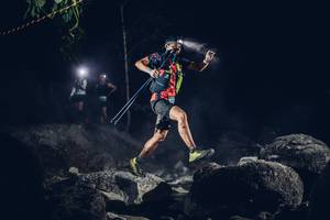 BIB: 
                            <button type="button" onclick="openModal(13628991)" class="btn btn-primary btn-sm float-right btn-popup" data-toggle="modal" data-target=".modal-high-quality">
                        <i class="fas fa-shopping-cart"></i> Add to Cart
                    </button>
                                            <button type="button" onclick="isThisMe(13628991, true)" class="btn btn-success btn-sm float-right btn-popup btn-isme hidden" data-toggle="tooltip" data-placement="bottom" title="นี่คือรูปของคุณใช่ไหม คลิกที่นี่เพื่อเอาเข้าอัลบั้ม">
                        <i class="fas fa-plus"></i> Add to album
                    </button>
                    <button type="button" onclick="isThisMe(13628991, false)" class="btn btn-warning btn-sm float-right btn-popup btn-isnotme hidden">
                        <i class="fas fa-ban"></i> Remove from album
                    </button>