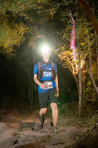 BIB: 
                            <button type="button" onclick="openModal(13625617)" class="btn btn-primary btn-sm float-right btn-popup" data-toggle="modal" data-target=".modal-high-quality">
                        <i class="fas fa-shopping-cart"></i> Add to Cart
                    </button>
                                            <button type="button" onclick="isThisMe(13625617, true)" class="btn btn-success btn-sm float-right btn-popup btn-isme hidden" data-toggle="tooltip" data-placement="bottom" title="นี่คือรูปของคุณใช่ไหม คลิกที่นี่เพื่อเอาเข้าอัลบั้ม">
                        <i class="fas fa-plus"></i> Add to album
                    </button>
                    <button type="button" onclick="isThisMe(13625617, false)" class="btn btn-warning btn-sm float-right btn-popup btn-isnotme hidden">
                        <i class="fas fa-ban"></i> Remove from album
                    </button>