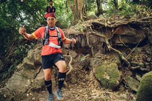 BIB: 
                            <button type="button" onclick="openModal(13635170)" class="btn btn-primary btn-sm float-right btn-popup" data-toggle="modal" data-target=".modal-high-quality">
                        <i class="fas fa-shopping-cart"></i> Add to Cart
                    </button>
                                            <button type="button" onclick="isThisMe(13635170, true)" class="btn btn-success btn-sm float-right btn-popup btn-isme hidden" data-toggle="tooltip" data-placement="bottom" title="นี่คือรูปของคุณใช่ไหม คลิกที่นี่เพื่อเอาเข้าอัลบั้ม">
                        <i class="fas fa-plus"></i> Add to album
                    </button>
                    <button type="button" onclick="isThisMe(13635170, false)" class="btn btn-warning btn-sm float-right btn-popup btn-isnotme hidden">
                        <i class="fas fa-ban"></i> Remove from album
                    </button>