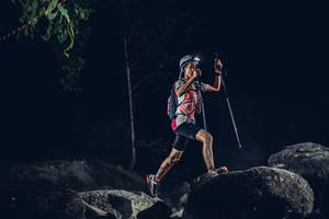 BIB: 
                            <button type="button" onclick="openModal(13628289)" class="btn btn-primary btn-sm float-right btn-popup" data-toggle="modal" data-target=".modal-high-quality">
                        <i class="fas fa-shopping-cart"></i> Add to Cart
                    </button>
                                            <button type="button" onclick="isThisMe(13628289, true)" class="btn btn-success btn-sm float-right btn-popup btn-isme hidden" data-toggle="tooltip" data-placement="bottom" title="นี่คือรูปของคุณใช่ไหม คลิกที่นี่เพื่อเอาเข้าอัลบั้ม">
                        <i class="fas fa-plus"></i> Add to album
                    </button>
                    <button type="button" onclick="isThisMe(13628289, false)" class="btn btn-warning btn-sm float-right btn-popup btn-isnotme hidden">
                        <i class="fas fa-ban"></i> Remove from album
                    </button>