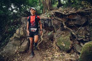 BIB: 
                            <button type="button" onclick="openModal(13632647)" class="btn btn-primary btn-sm float-right btn-popup" data-toggle="modal" data-target=".modal-high-quality">
                        <i class="fas fa-shopping-cart"></i> Add to Cart
                    </button>
                                            <button type="button" onclick="isThisMe(13632647, true)" class="btn btn-success btn-sm float-right btn-popup btn-isme hidden" data-toggle="tooltip" data-placement="bottom" title="นี่คือรูปของคุณใช่ไหม คลิกที่นี่เพื่อเอาเข้าอัลบั้ม">
                        <i class="fas fa-plus"></i> Add to album
                    </button>
                    <button type="button" onclick="isThisMe(13632647, false)" class="btn btn-warning btn-sm float-right btn-popup btn-isnotme hidden">
                        <i class="fas fa-ban"></i> Remove from album
                    </button>