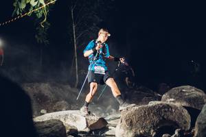 BIB: 
                            <button type="button" onclick="openModal(13626505)" class="btn btn-primary btn-sm float-right btn-popup" data-toggle="modal" data-target=".modal-high-quality">
                        <i class="fas fa-shopping-cart"></i> Add to Cart
                    </button>
                                            <button type="button" onclick="isThisMe(13626505, true)" class="btn btn-success btn-sm float-right btn-popup btn-isme hidden" data-toggle="tooltip" data-placement="bottom" title="นี่คือรูปของคุณใช่ไหม คลิกที่นี่เพื่อเอาเข้าอัลบั้ม">
                        <i class="fas fa-plus"></i> Add to album
                    </button>
                    <button type="button" onclick="isThisMe(13626505, false)" class="btn btn-warning btn-sm float-right btn-popup btn-isnotme hidden">
                        <i class="fas fa-ban"></i> Remove from album
                    </button>