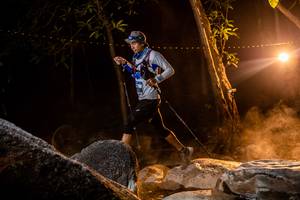 BIB: 
                            <button type="button" onclick="openModal(13625860)" class="btn btn-primary btn-sm float-right btn-popup" data-toggle="modal" data-target=".modal-high-quality">
                        <i class="fas fa-shopping-cart"></i> Add to Cart
                    </button>
                                            <button type="button" onclick="isThisMe(13625860, true)" class="btn btn-success btn-sm float-right btn-popup btn-isme hidden" data-toggle="tooltip" data-placement="bottom" title="นี่คือรูปของคุณใช่ไหม คลิกที่นี่เพื่อเอาเข้าอัลบั้ม">
                        <i class="fas fa-plus"></i> Add to album
                    </button>
                    <button type="button" onclick="isThisMe(13625860, false)" class="btn btn-warning btn-sm float-right btn-popup btn-isnotme hidden">
                        <i class="fas fa-ban"></i> Remove from album
                    </button>