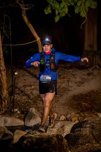 BIB: 
                            <button type="button" onclick="openModal(13626294)" class="btn btn-primary btn-sm float-right btn-popup" data-toggle="modal" data-target=".modal-high-quality">
                        <i class="fas fa-shopping-cart"></i> Add to Cart
                    </button>
                                            <button type="button" onclick="isThisMe(13626294, true)" class="btn btn-success btn-sm float-right btn-popup btn-isme hidden" data-toggle="tooltip" data-placement="bottom" title="นี่คือรูปของคุณใช่ไหม คลิกที่นี่เพื่อเอาเข้าอัลบั้ม">
                        <i class="fas fa-plus"></i> Add to album
                    </button>
                    <button type="button" onclick="isThisMe(13626294, false)" class="btn btn-warning btn-sm float-right btn-popup btn-isnotme hidden">
                        <i class="fas fa-ban"></i> Remove from album
                    </button>